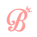 İndir  Bestie – Camera360'dan Selfie
