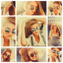 İndir Photo Collage Maker & Editor