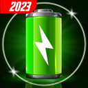 İndir  Battery Health - Pil
