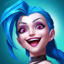 İndir  League of Legends: Wild Rift