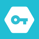 İndir  Secure VPN - Daha Güvenli Ağ