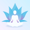 İndir  Yoga – hareketler ve sınıflar