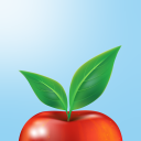 İndir  Food Diary