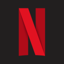 İndir  Netflix