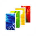İndir  HD Duvarkağıtları (Wallpapers)