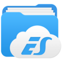 İndir  ES File Explorer File Manager