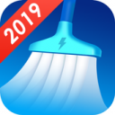 İndir  Super Phone Cleaner