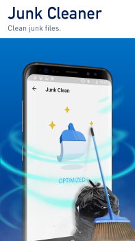 İndir Super Phone Cleaner Araçlar Android için Ekran görüntüsü 2