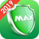 İndir  Virus Cleaner, Antivirus, Cleaner (MAX Security)