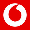 İndir  My Vodafone: мобільний звʼязок