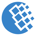 İndir  WebMoney Keeper