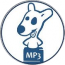 İndir  VK mp3 mod