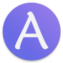İndir  Fonts for Huawei (AFonts)