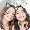 İndir  Sweet Face: beauty face camera