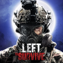 İndir  Left to Survive: Zombie Games