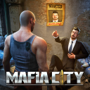 İndir  Mafia City