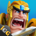 İndir Lords Mobile: Son Dövüşçü