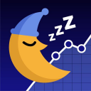 İndir  Sleeptic