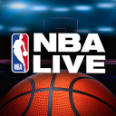 İndir  NBA LIVE Mobile Basketball