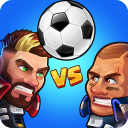 İndir  Kafa Topu 2 - Online Futbol