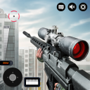 İndir Sniper 3D:Nişancılık Oyunları