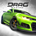 İndir  Drag Racing