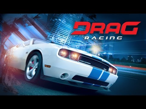 İndir Drag Racing Yarış Android için Ekran görüntüsü 8