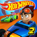 İndir  Beach Buggy Racing 2