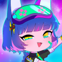 İndir  Gacha Club