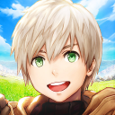 İndir  Tales of Wind Installer