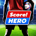 İndir Score! Hero