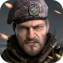 İndir  Last Shelter: Survival