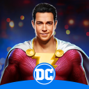 İndir  Injustice 2