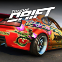 İndir  Torque Drift