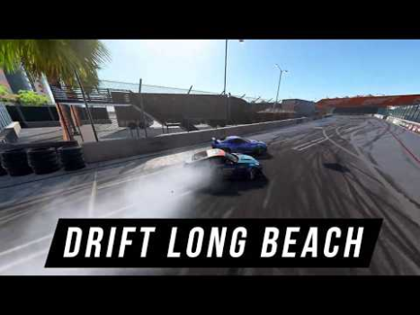 İndir Torque Drift Yarış Android için Ekran görüntüsü 8