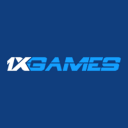 İndir  1xGames