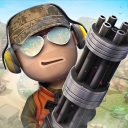 İndir Pocket Troops: Strateji RPG