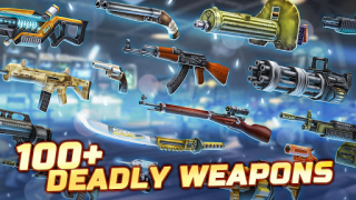 Pocket Troops: Strateji RPG