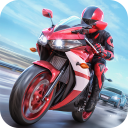 İndir  Racing Fever: Moto