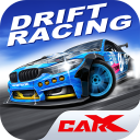 İndir  CarX Drift Racing