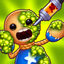 İndir  Kick the Buddy