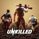 İndir  UNKILLED - Zombi Oyunları FPS