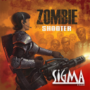 İndir  Zombie Shooter