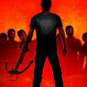 İndir  Into the Dead