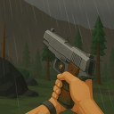 İndir  The Walking Zombie 2: Katliamı