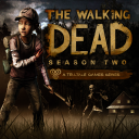İndir  The Walking Dead: Season Two
