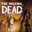 İndir  The Walking Dead: Season One