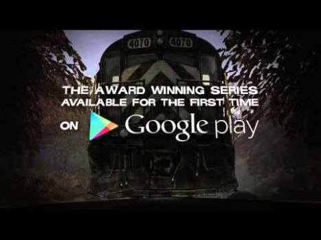 İndir The Walking Dead: Season One Maceralar Android için Ekran görüntüsü 8