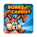 İndir  Bobby Carrot Classic
