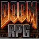 İndir  DOOM RPG